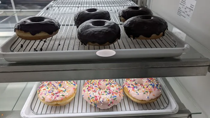 Next Dough Neighbor Picture 1