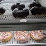 Next Dough Neighbor