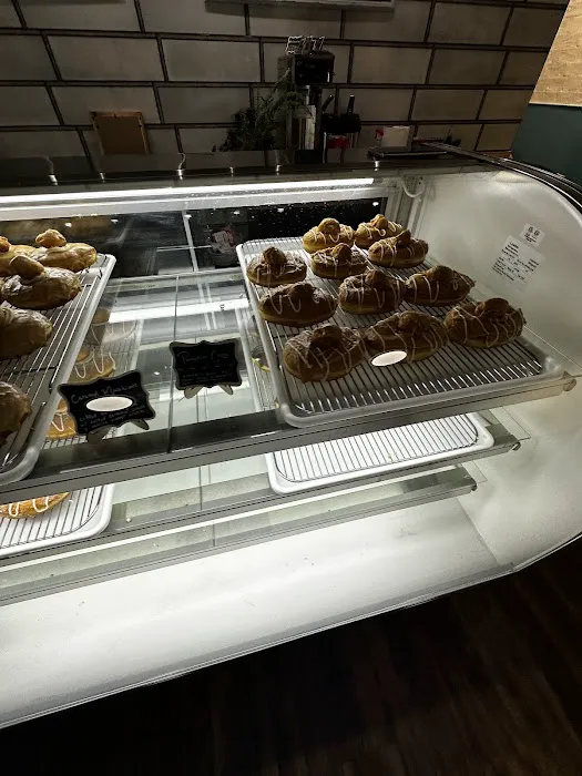 Next Dough Neighbor Picture 8