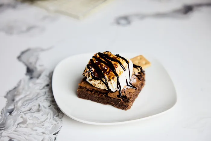 DB Dessert Company Picture 5