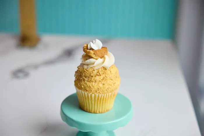 DB Dessert Company Picture 7