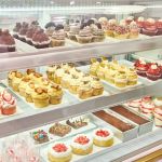 DB Dessert Company