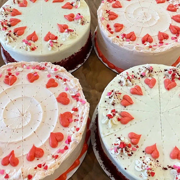 222 Pastry Picture 2