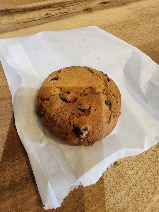 VilleVelo Bake Shop & Espresso Picture 8