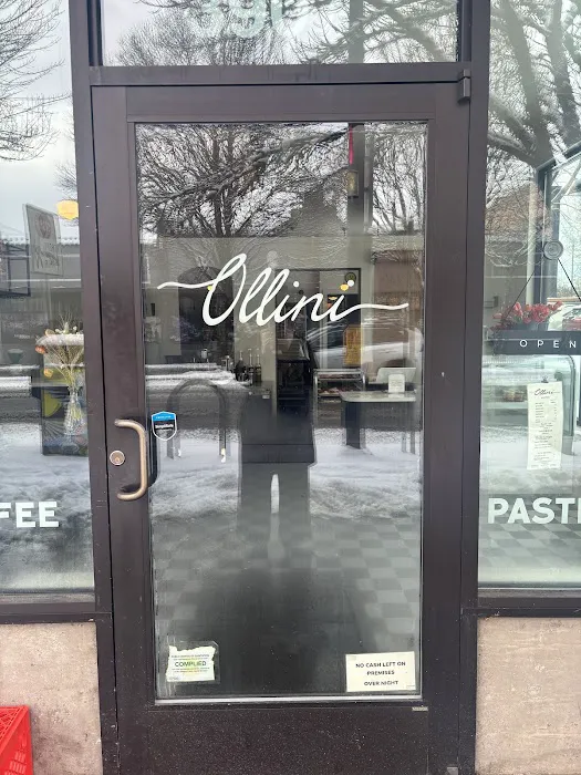Ollini Picture 7
