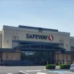 Safeway Bakery