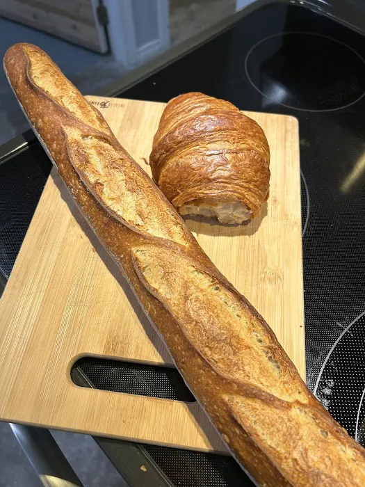 The Brewers Bread Picture 9