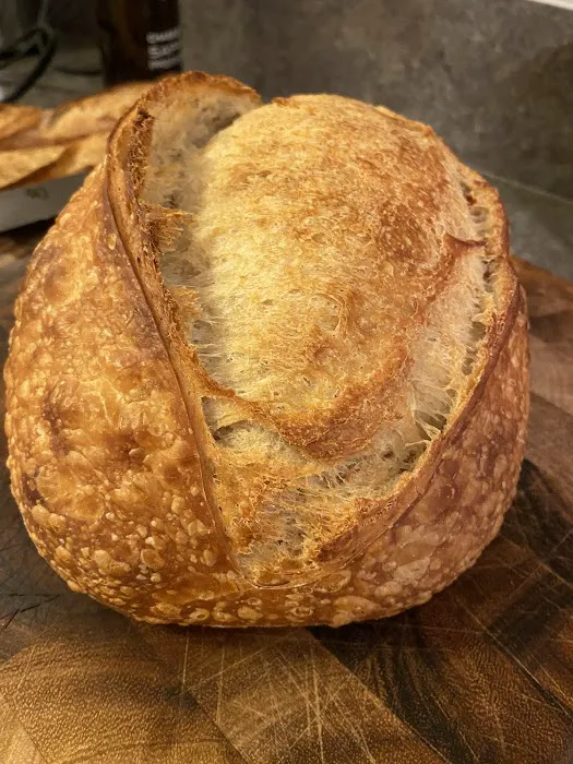 The Brewers Bread Picture 10