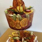 Jorge's bakery & Antojitos Mexicanos