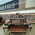 Safeway Bakery