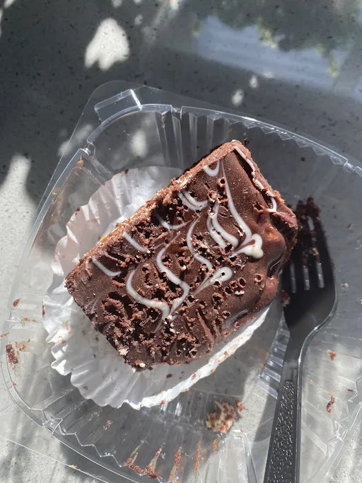 Mriya Bakery Picture 2