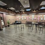 Mriya Bakery