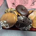 Voodoo Doughnut