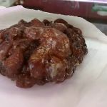 Doughnuts Plus