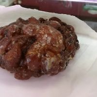 Doughnuts Plus ico