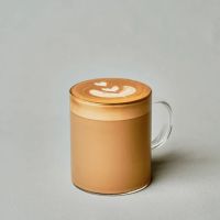 Tous les Jours Vancouver ico