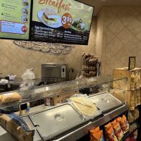 Safeway Bakery ico