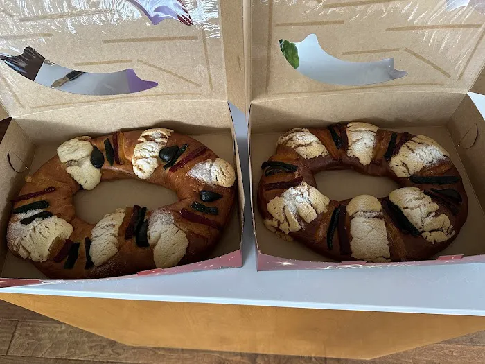 Martizz bakery Picture 7