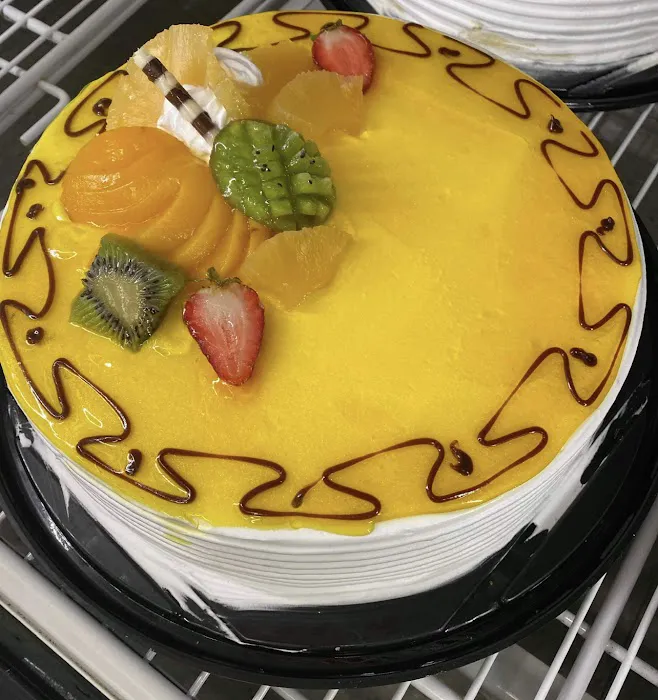 Martizz bakery Picture 3