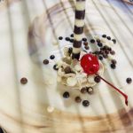 Martizz bakery