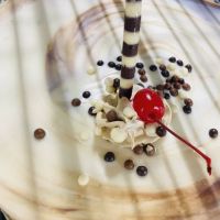 Martizz bakery ico