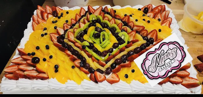 Martizz bakery Picture 8