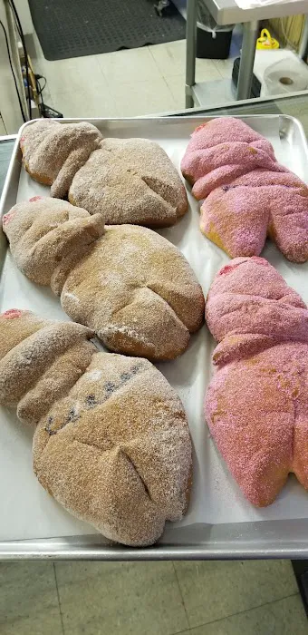 Martizz bakery Picture 2