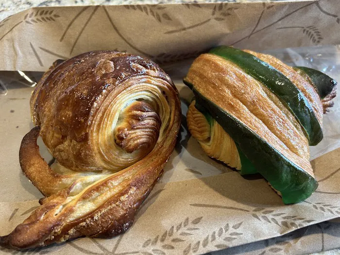 The Loaf Bakery Picture 2