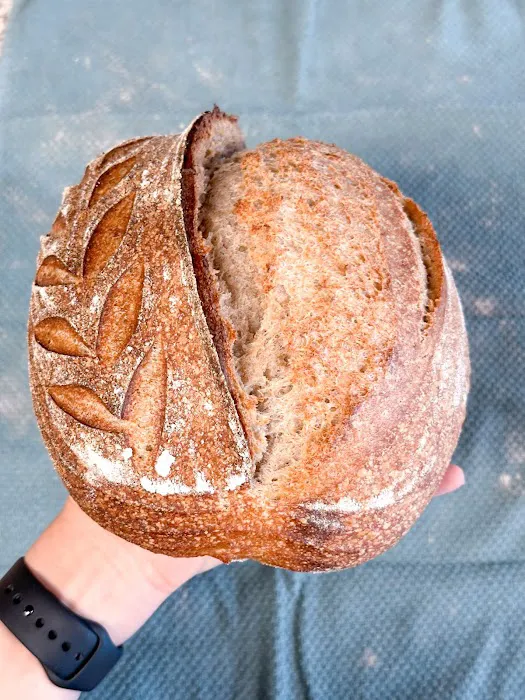 The Loaf Bakery Picture 1