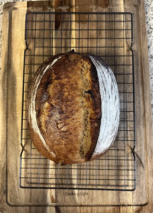 The Loaf Bakery Picture 10