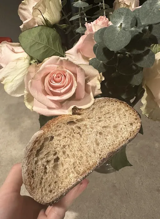 The Loaf Bakery Picture 4
