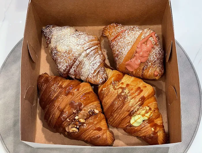 The Loaf Bakery Picture 3