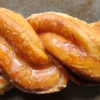 Donut Nook ico