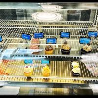 Amazing Cakes ico