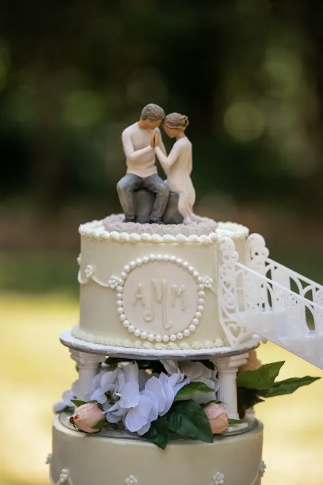 Amazing Cakes Picture 6