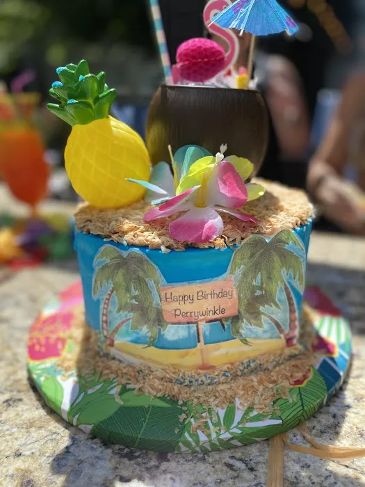 Amazing Cakes Picture 5