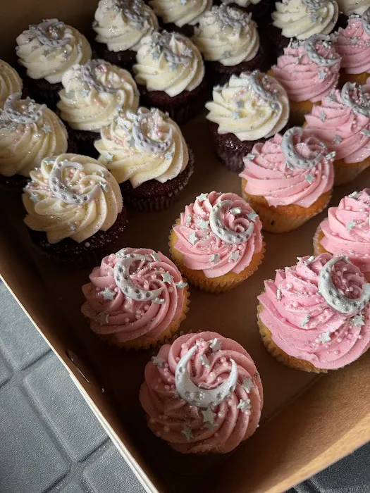 Amazing Cakes Picture 2