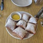 Bleu Door Bakery