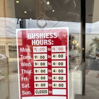 Honeycomb Bakery ico