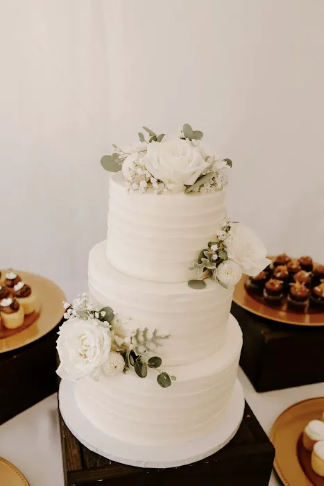 Simply Sweets Picture 1