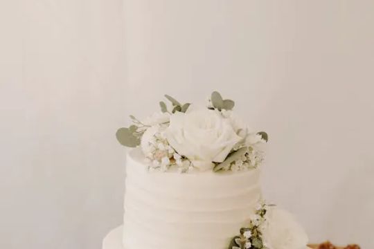 Simply Sweets