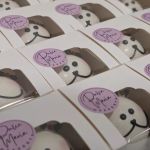 Dulce Maria Desserts
