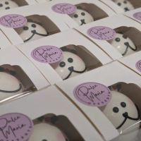 Dulce Maria Desserts ico