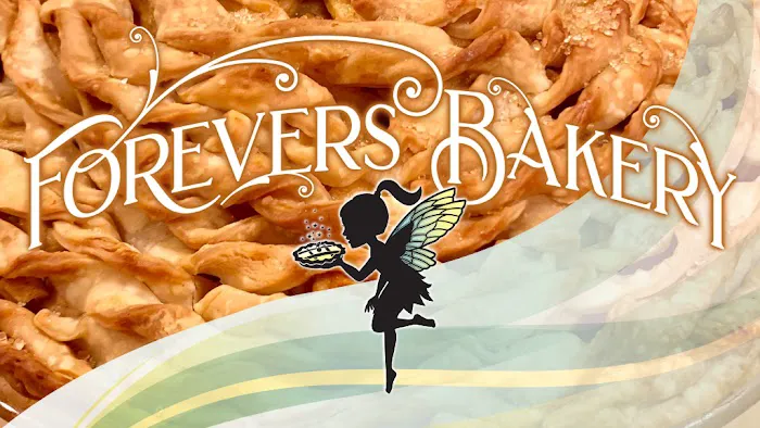 Forevers Bakery Picture 10