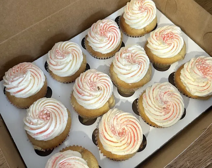 Forevers Bakery Picture 4
