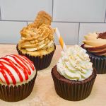 Sweetheart Baking Co