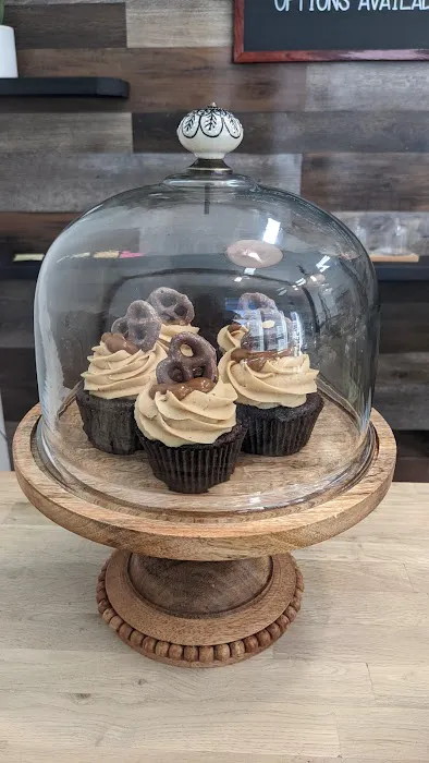 Sweetheart Baking Co Picture 7