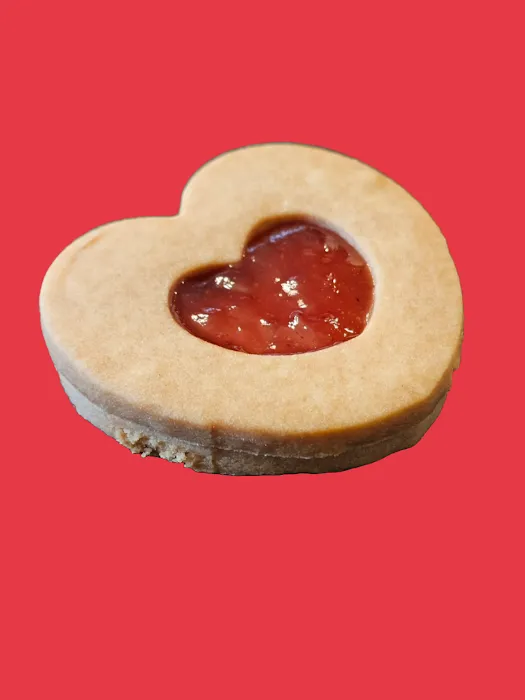 Swanberry Pastries - Freshly Baked Pastries Picture 2