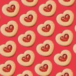 Swanberry Pastries - Freshly Baked Pastries
