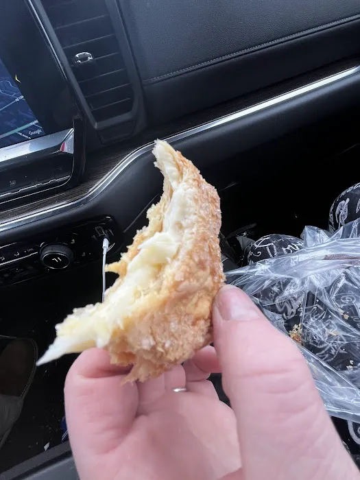 Jorges Bakery Picture 4